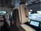 2023 Rivian R1S Launch Edition Sport Utility 4D
