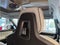 2023 Rivian R1S Launch Edition Sport Utility 4D