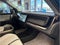 2023 Rivian R1S Launch Edition Sport Utility 4D