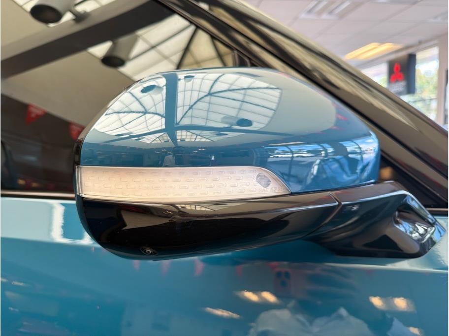 2023 Rivian R1S Launch Edition Sport Utility 4D