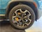 2023 Rivian R1S Launch Edition Sport Utility 4D