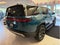 2023 Rivian R1S Launch Edition Sport Utility 4D