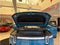 2023 Rivian R1S Launch Edition Sport Utility 4D