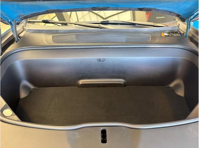 2023 Rivian R1S Launch Edition Sport Utility 4D