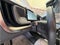 2023 Rivian R1S Launch Edition Sport Utility 4D