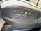 2023 Rivian R1S Launch Edition Sport Utility 4D