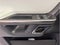 2023 Rivian R1S Launch Edition Sport Utility 4D