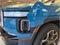 2023 Rivian R1S Launch Edition Sport Utility 4D