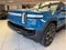 2023 Rivian R1S Launch Edition Sport Utility 4D