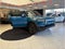 2023 Rivian R1S Launch Edition Sport Utility 4D