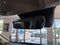 2023 Rivian R1S Launch Edition Sport Utility 4D