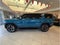 2023 Rivian R1S Launch Edition Sport Utility 4D