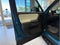 2023 Rivian R1S Launch Edition Sport Utility 4D