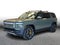 2024 Rivian R1S Launch Edition Sport Utility 4D