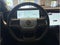 2024 Rivian R1S Launch Edition Sport Utility 4D