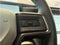 2024 Rivian R1S Launch Edition Sport Utility 4D