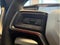 2024 Rivian R1S Launch Edition Sport Utility 4D