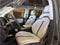 2024 Rivian R1S Launch Edition Sport Utility 4D