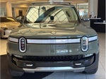 2024 Rivian R1S Launch Edition Sport Utility 4D