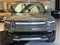 2024 Rivian R1S Launch Edition Sport Utility 4D