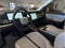 2024 Rivian R1S Launch Edition Sport Utility 4D