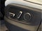 2024 Rivian R1S Launch Edition Sport Utility 4D