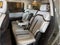 2024 Rivian R1S Launch Edition Sport Utility 4D