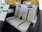 2024 Rivian R1S Launch Edition Sport Utility 4D