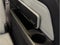 2024 Rivian R1S Launch Edition Sport Utility 4D