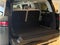 2024 Rivian R1S Launch Edition Sport Utility 4D