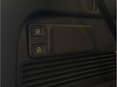 2024 Rivian R1S Launch Edition Sport Utility 4D
