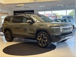 2024 Rivian R1S Launch Edition Sport Utility 4D