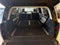 2024 Rivian R1S Launch Edition Sport Utility 4D