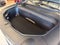 2024 Rivian R1S Launch Edition Sport Utility 4D