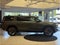 2024 Rivian R1S Launch Edition Sport Utility 4D