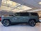2024 Rivian R1S Launch Edition Sport Utility 4D
