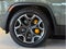 2024 Rivian R1S Launch Edition Sport Utility 4D