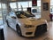 2015 Mitsubishi Lancer Evolution Final Edition Sedan 4D