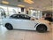 2015 Mitsubishi Lancer Evolution Final Edition Sedan 4D