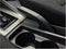 2027 Mitsubishi Outlander Sport S