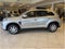 2027 Mitsubishi Outlander Sport S