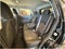2027 Mitsubishi Outlander Sport ES