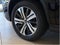 2027 Mitsubishi Outlander Sport ES