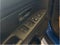 2027 Mitsubishi Outlander Sport S