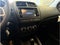 2027 Mitsubishi Outlander Sport S