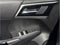 2025 Mitsubishi Outlander SE Sport Utility 4D