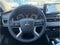 2025 Mitsubishi Outlander SE Sport Utility 4D