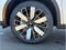 2025 Mitsubishi Outlander SE Sport Utility 4D