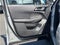 2025 Mitsubishi Outlander SE Sport Utility 4D