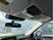 2025 Mitsubishi Outlander PHEV SE Sport Utility 4D
